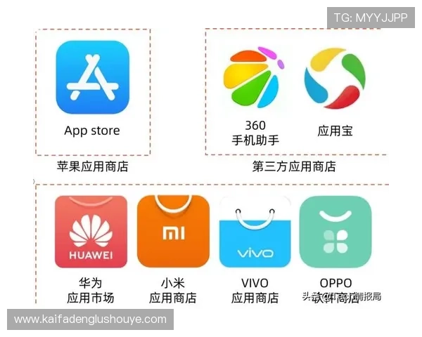 凯发集团手机登录下载安装最新版本更新内容，第一时间掌握平台新功能与优化措施