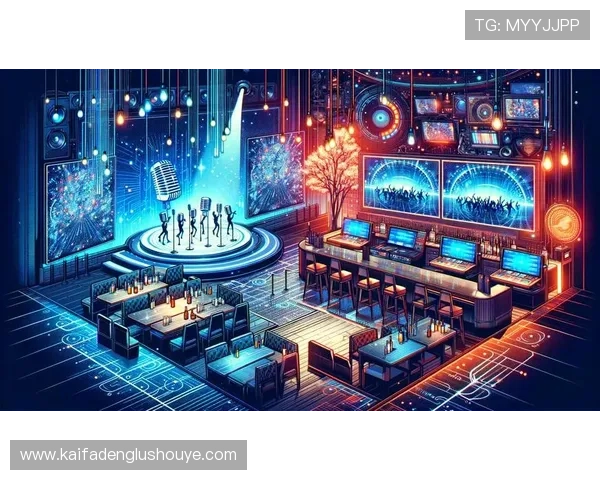 娱乐凯发官网最新优惠活动全面解析助你轻松享受高品质娱乐体验