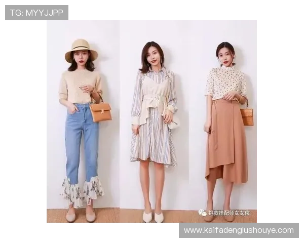 掌握K8官方登陆流程，轻松进入游戏世界享受极致娱乐体验的详细指南