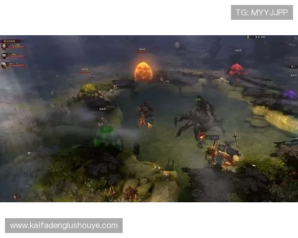 K8亚美官方最新版本上线，全面优化游戏体验与玩家互动