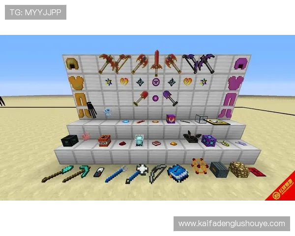 高效登录ag大厅游戏官网，享受丰富多彩的线上娱乐和多样化的游戏选择