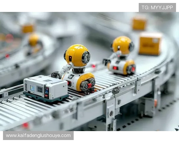 凯发k8国际官网提供最全的在线娱乐体验，安全可靠的游戏平台推荐