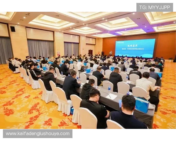 凯发国际k8高效充值提现流程详解让你轻松实现资金快速到账